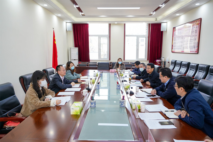 微信图片_20220402090241 微信图片_20220402090241