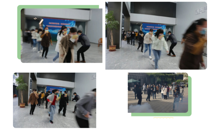 微信截图_20220427171128