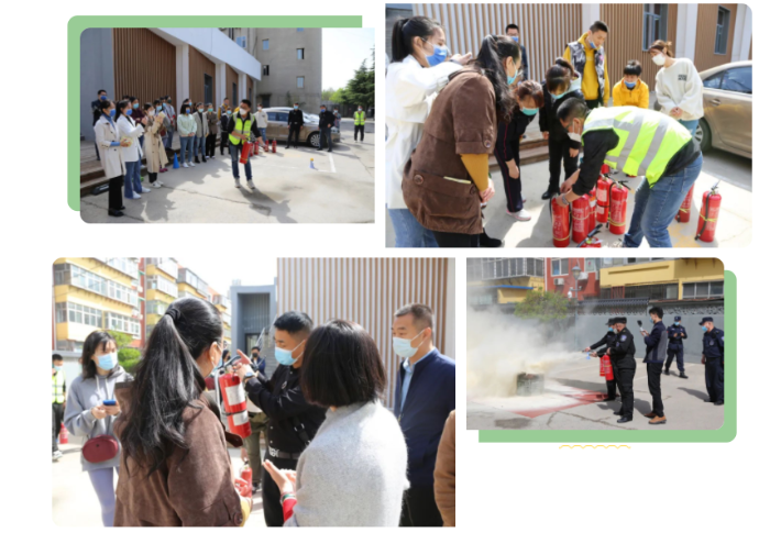 微信截图_20220427171142