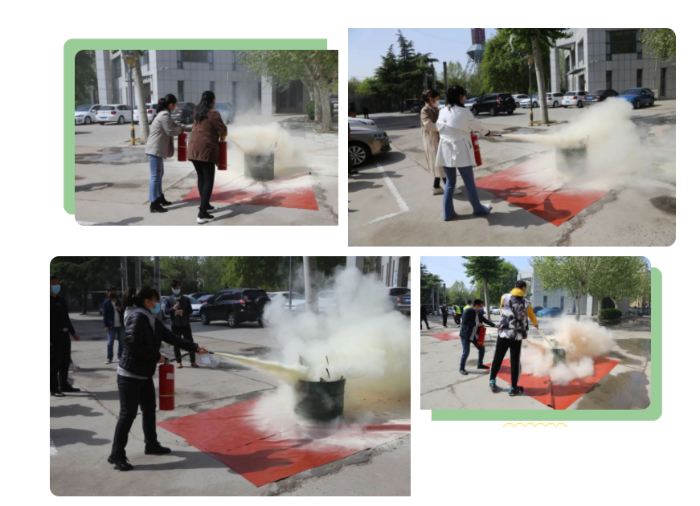 微信截图_20220427171150