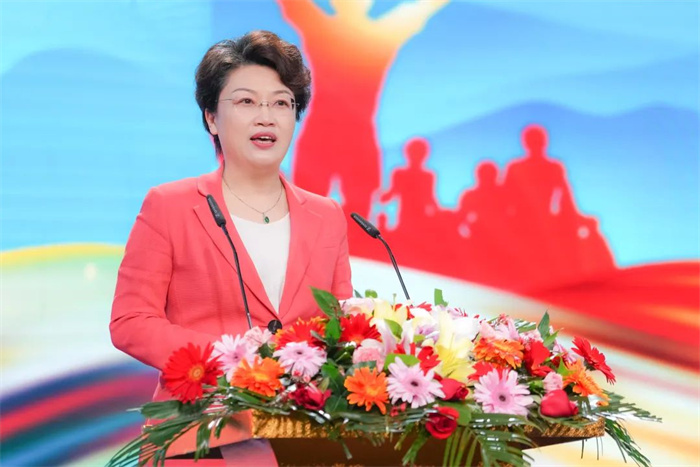 微信图片_20220501225811 微信图片_20220501225811