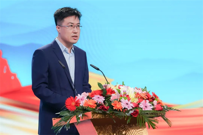 微信图片_20220501225819 微信图片_20220501225819