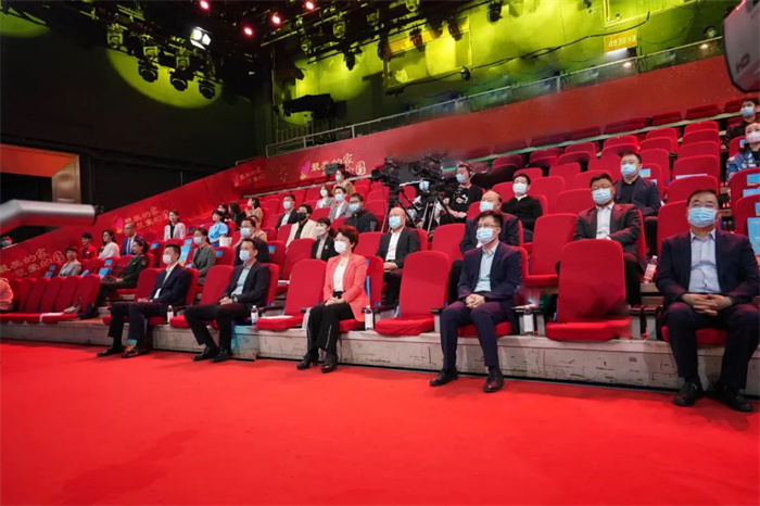 微信图片_20220501225836 微信图片_20220501225836