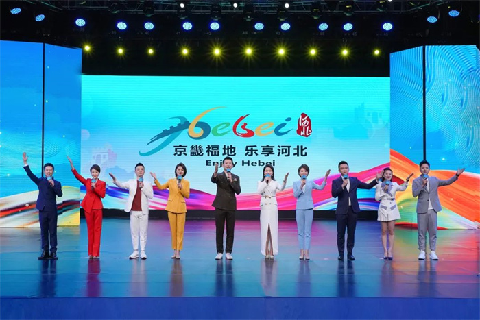 微信图片_20220501225853 微信图片_20220501225853