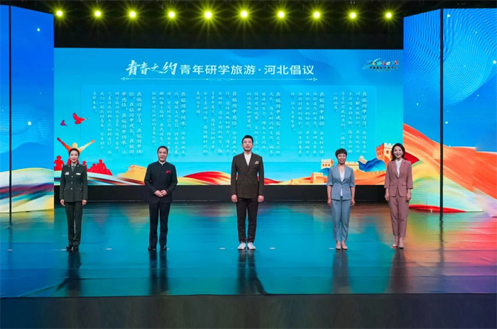 微信图片_20220501230149 微信图片_20220501230149