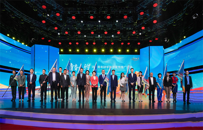 微信图片_20220501230203 微信图片_20220501230203