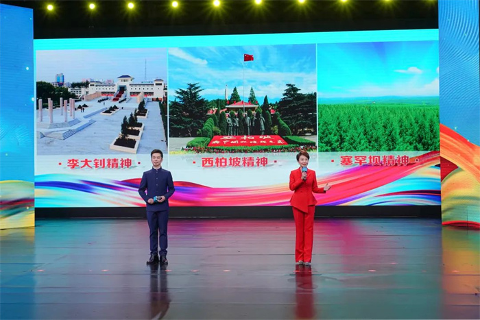 微信图片_20220501230231 微信图片_20220501230231