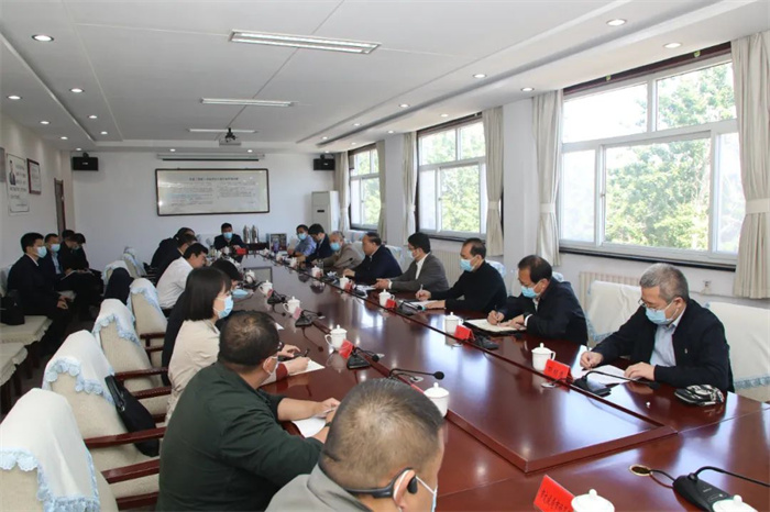 微信图片_20220501232628 微信图片_20220501232628