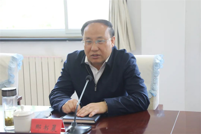 微信图片_20220501232636 微信图片_20220501232636