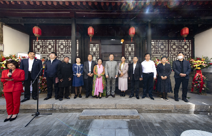 微信图片_20220505111523 微信图片_20220505111523