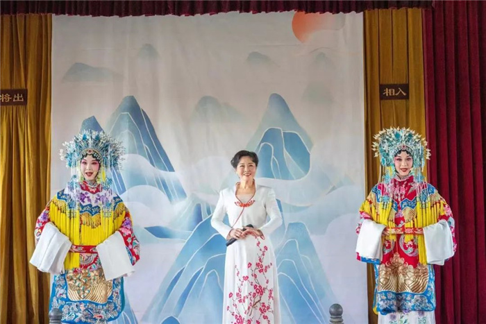 微信图片_20220505111531 微信图片_20220505111531