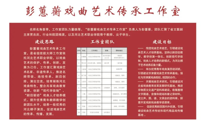 微信图片_20220505111536 微信图片_20220505111536