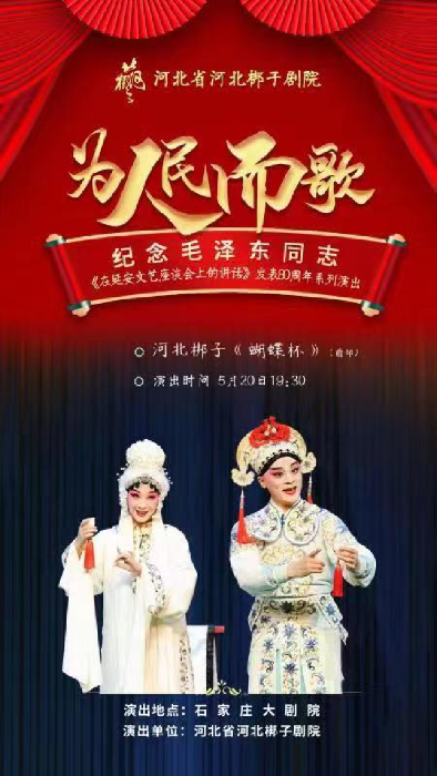 图片5