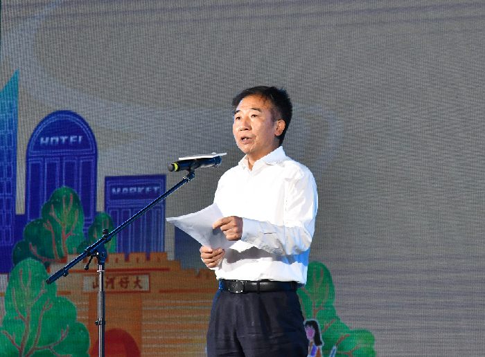 微信图片_20220602085726 微信图片_20220602085726