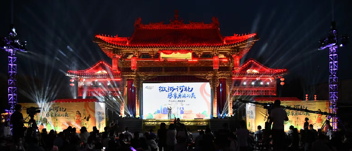 微信图片_20220602085835 微信图片_20220602085835