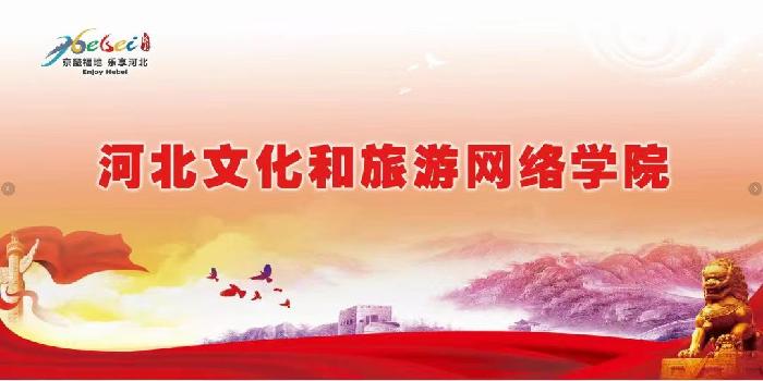 微信图片_20220602172805 微信图片_20220602172805