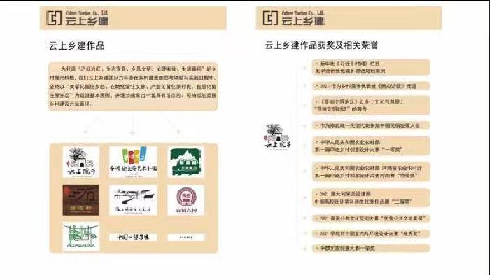 微信图片_20220602172750 微信图片_20220602172750