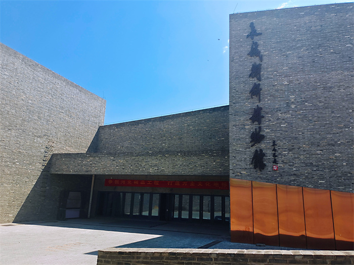 微信图片_20220609163831 微信图片_20220609163831