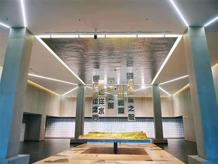 微信图片_20220609163712 微信图片_20220609163712