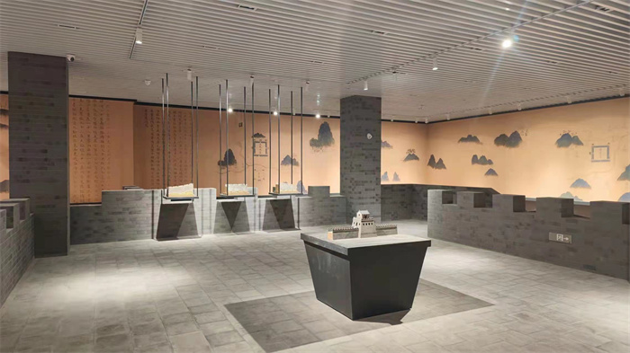 微信图片_20220609163730 微信图片_20220609163730