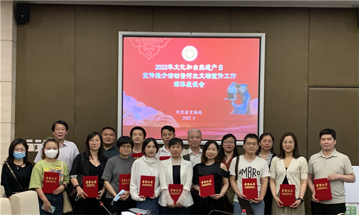 微信图片_20220611211721 微信图片_20220611211721