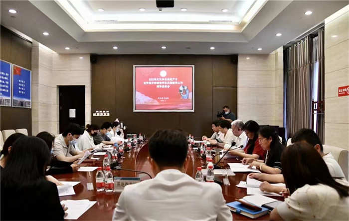 微信图片_20220611211811 微信图片_20220611211811