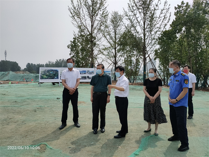 微信图片_20220614103533 微信图片_20220614103533