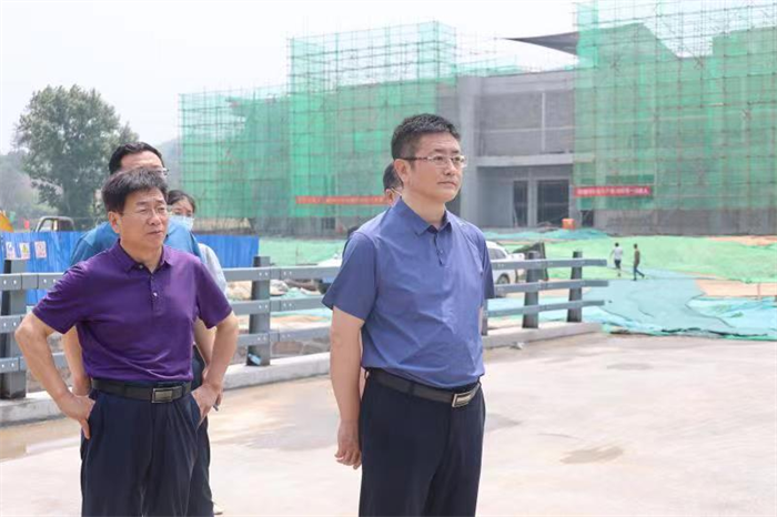 微信图片_20220614174333 微信图片_20220614174333