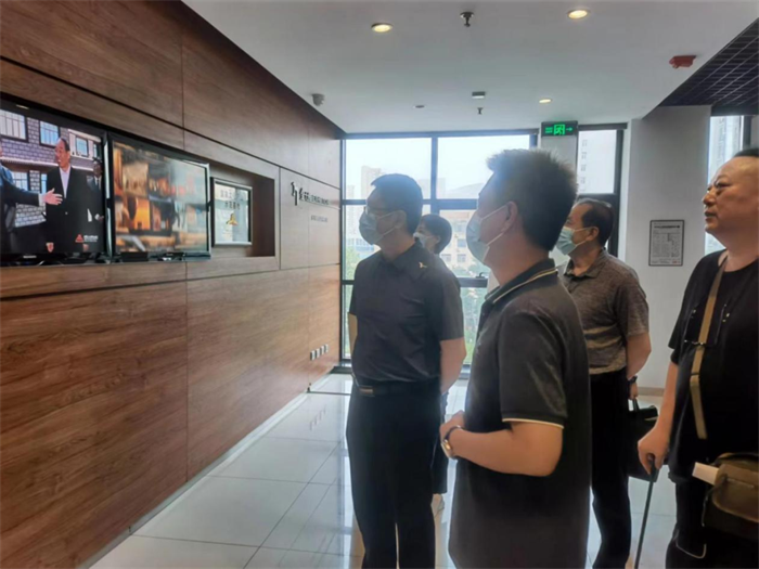 微信图片_20220614174348 微信图片_20220614174348