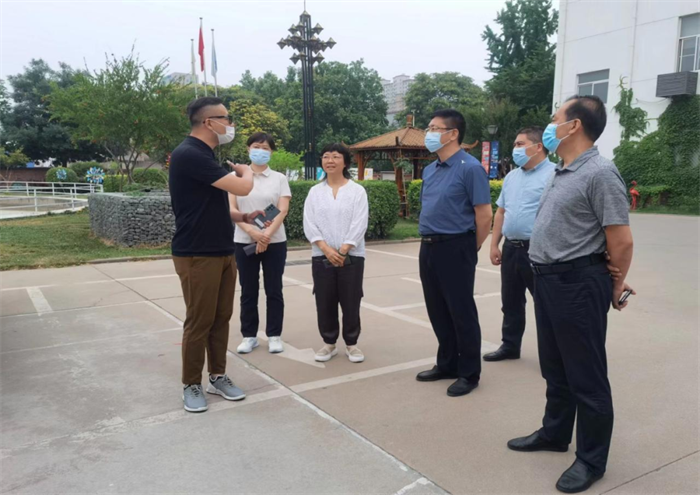 微信图片_20220614174353 微信图片_20220614174353