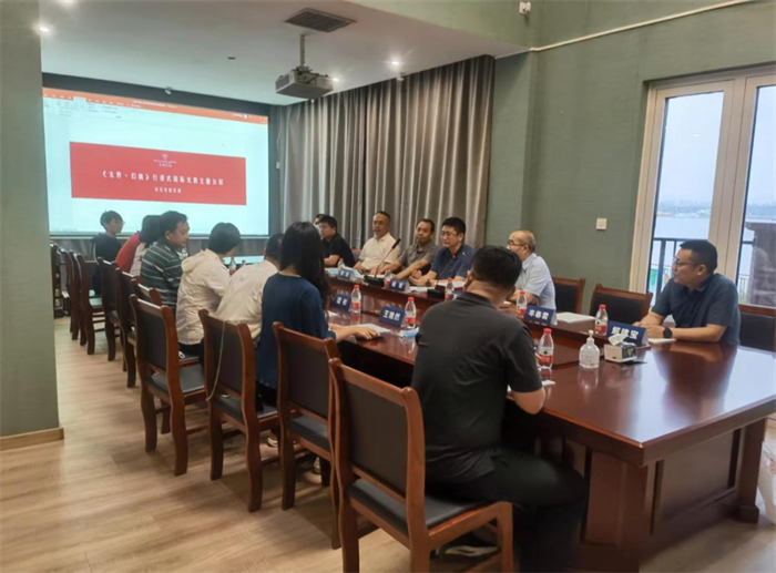 微信图片_20220614174356 微信图片_20220614174356