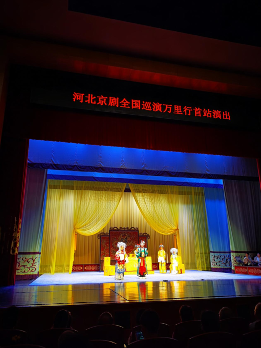 微信图片_20220618213651