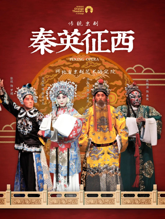 微信图片_20220618213707