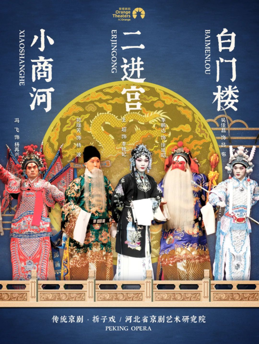 微信图片_20220618213713