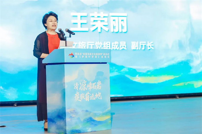 微信图片_20220620070443 微信图片_20220620070443