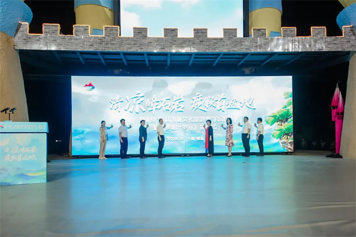 微信图片_20220620070456 微信图片_20220620070456