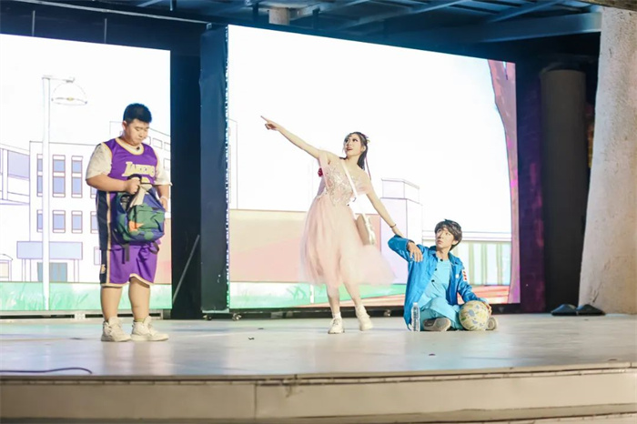 微信图片_20220620070525 微信图片_20220620070525