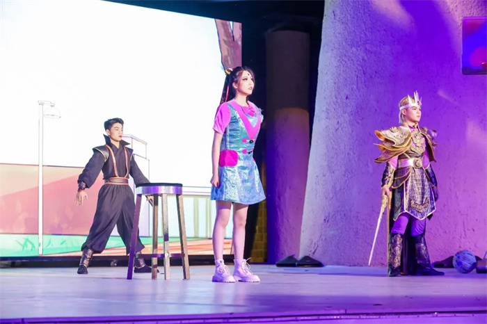 微信图片_20220620070534 微信图片_20220620070534