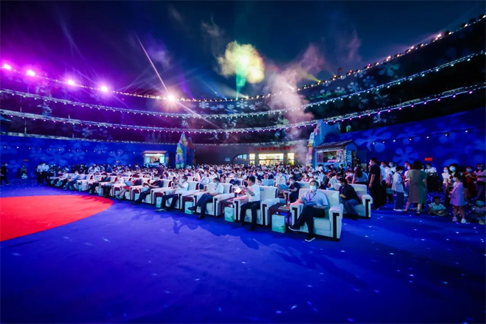 微信图片_20220620070541 微信图片_20220620070541