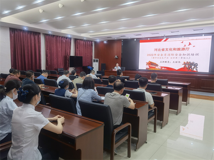 微信图片_20220624170110 微信图片_20220624170110