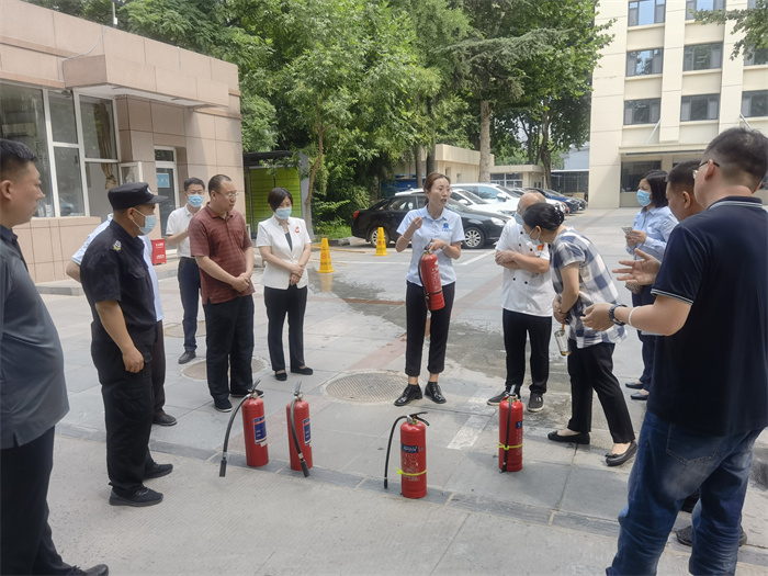 微信图片_20220624170121 微信图片_20220624170121