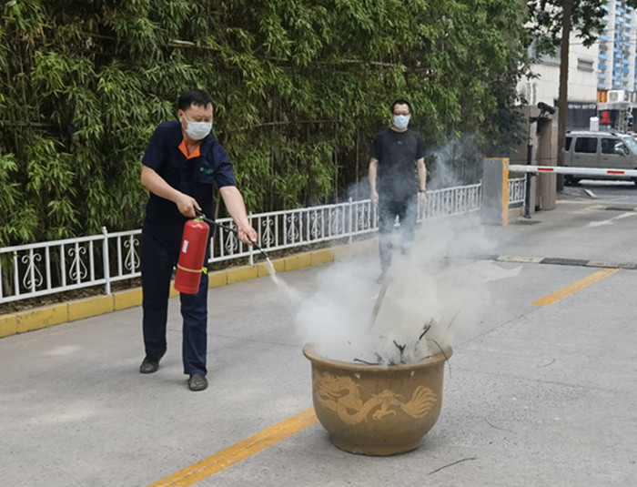 微信图片_20220624170116 微信图片_20220624170116