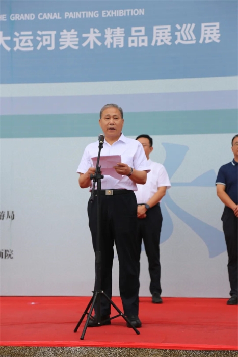 微信图片_20220701175737 微信图片_20220701175737