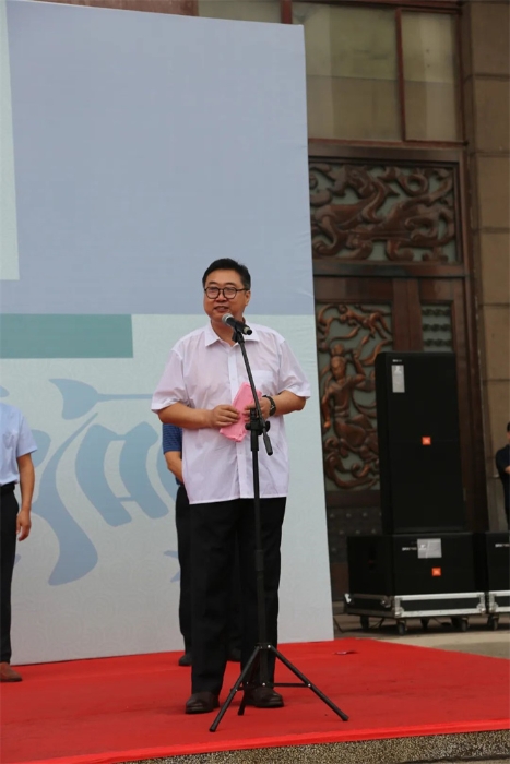 微信图片_20220701175741 微信图片_20220701175741