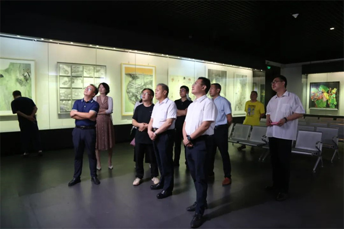 微信图片_20220701175750 微信图片_20220701175750