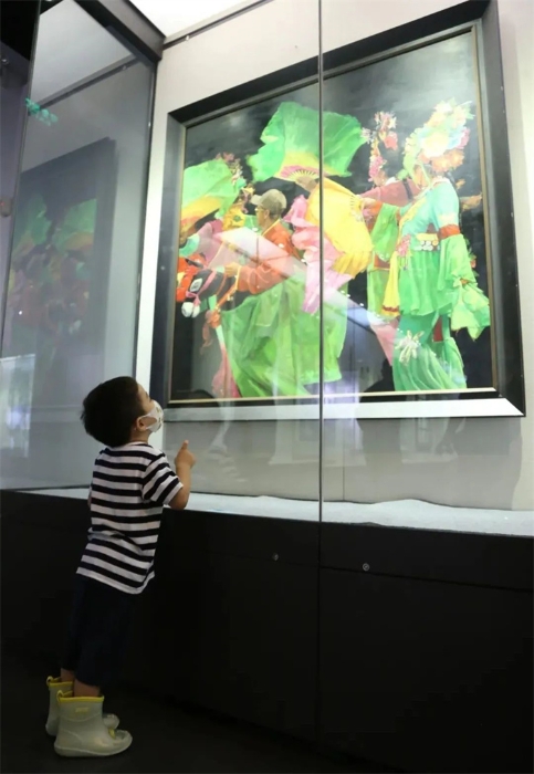 微信图片_20220701175755 微信图片_20220701175755