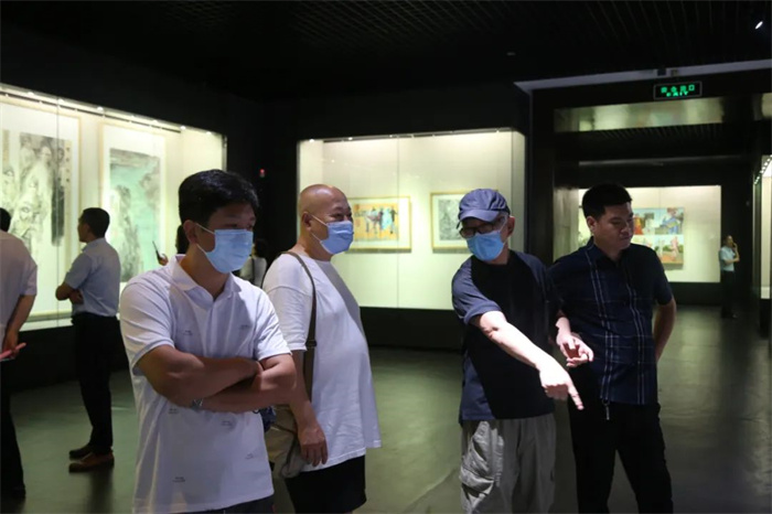 微信图片_20220701175800 微信图片_20220701175800