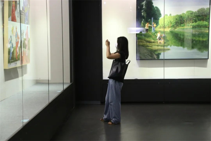 微信图片_20220701175807 微信图片_20220701175807