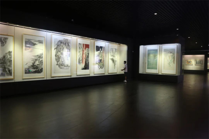 微信图片_20220701175811 微信图片_20220701175811