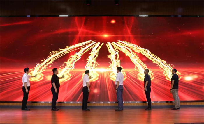 微信图片_20220708155308 微信图片_20220708155308